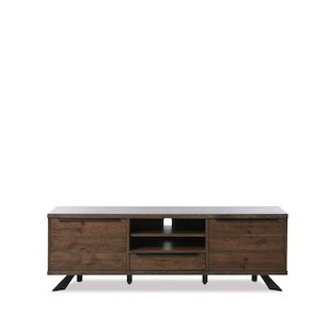 Arno TV Unit