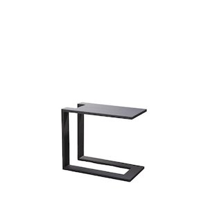 Clifton Side Table