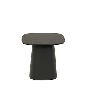 Investment - commercial property: Theo Outdoor Side Table