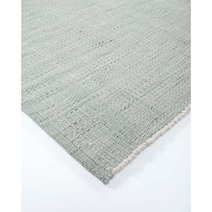 Lonsdale Outdoor Rug - Eucalyptus