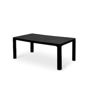 Bruno Coffee Table - White or Black