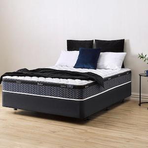 BedsRus Beds & Mattresses