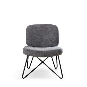 Piza Armchair