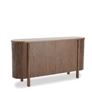 Ferguson Sideboard 1600w