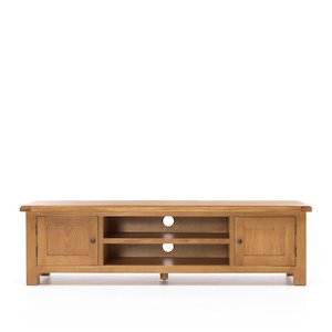 Salisbury TV Unit Large - 1800w