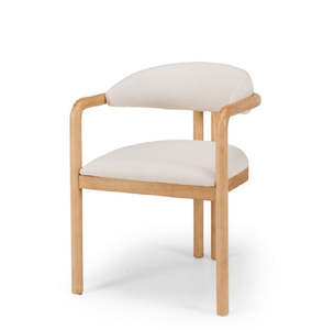 Palermo Dining Chair