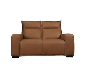 La-Z-Boy Hartford Twin Power Reclining  2.5 Seater