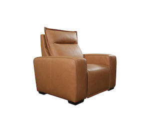 Investment - commercial property: La-Z-Boy Hartford  Power Recliner