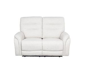 La-Z-Boy Oakland Twin Power Reclining 2 Seater