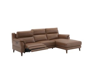 La-Z-Boy Sereno 2 Seater with Chaise