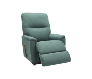 La-Z-Boy Drew Rocker Recliner