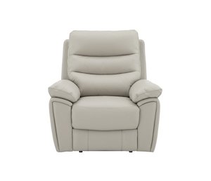 Investment - commercial property: La-Z-Boy Derby Power Recliner