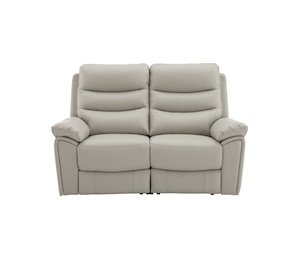 La-Z-Boy Derby Twin Power Reclining 2 Seater