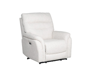 La-Z-Boy Oakland Power Recliner