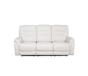 La-Z-Boy Oakland Twin Power Reclining 3 Seater