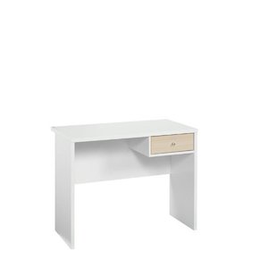 Cosmo Desk