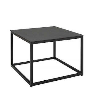 Romano Side Table