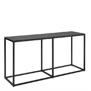 Romano Console