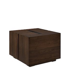 Investment - commercial property: Maddox Side Table