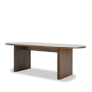 Ferguson Dining Table 2100w