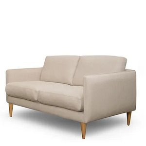 Dublin Sofa