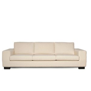 Concord Sofa