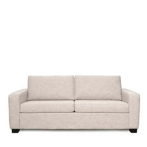 Bellview Sofa bed