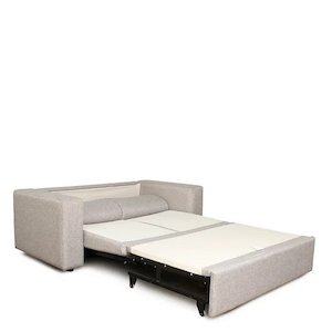 Dover Sofa Bed Double