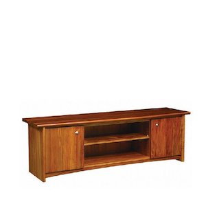 Verso 1900 TV Unit