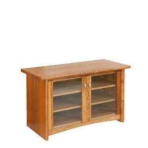 Verso 1100 TV Unit