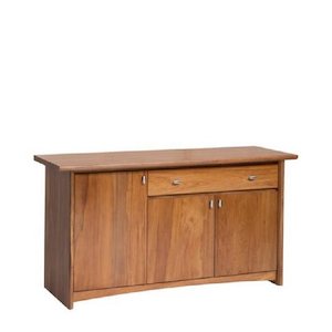 Investment - commercial property: Verso 1500 Buffet Sideboard