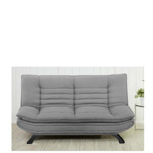 Investment - commercial property: Believe Sofa Bed - Klick Klack