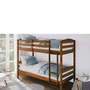 Mazon Bunk - Single