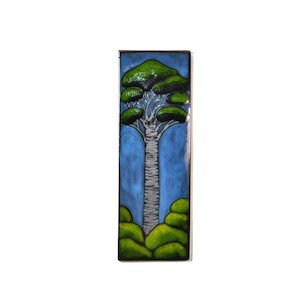 Kauri Single Panel - 500mm