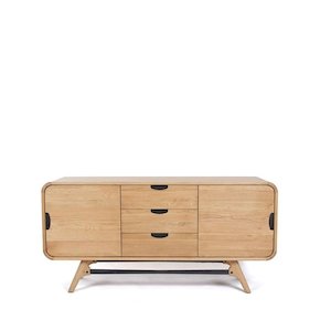 Flow Buffet Sideboard - 1650w