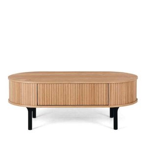 Palliser Coffee Table