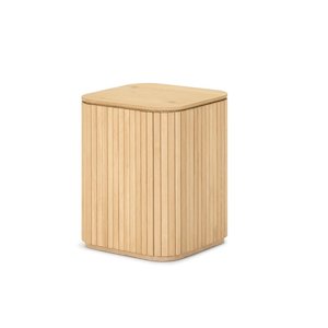 Palliser End Table