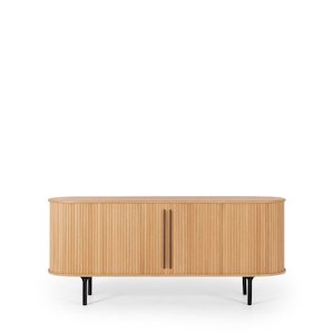 Palliser Buffet Sideboard - 1700w