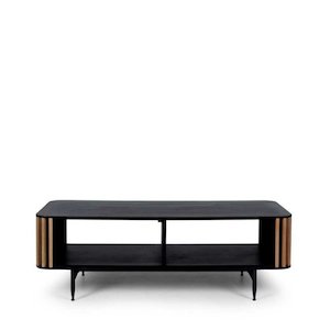 Linea Coffee Table