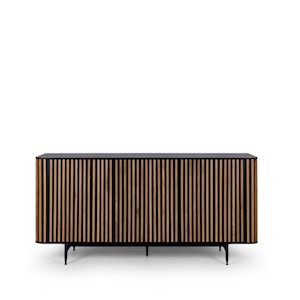 Linea Buffet Sideboard - 1590w