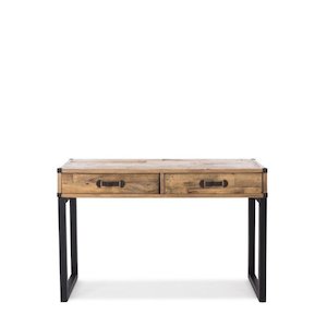 Woodenforge Hall Table