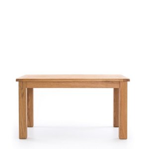 Salisbury Dining Table - 1500w Fixed