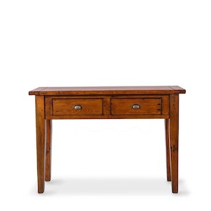 Irish Coast Sofa Table 4 Legs