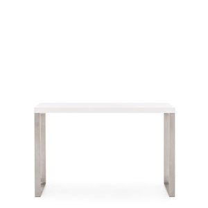 Investment - commercial property: Madrid Console Hall Table