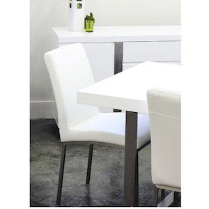 Madrid & Bristol Dining Suite (7 Pce)