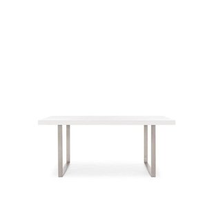 Madrid Dining Table 1800w