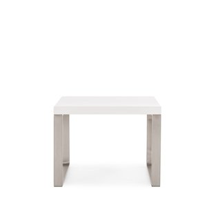 Investment - commercial property: Madrid Side Table