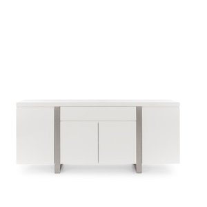 Investment - commercial property: Madrid Buffet Sideboard - 1800w