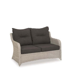 Bali Outdoor 2 Seater