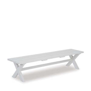 Bali Outdoor Bench 1800w